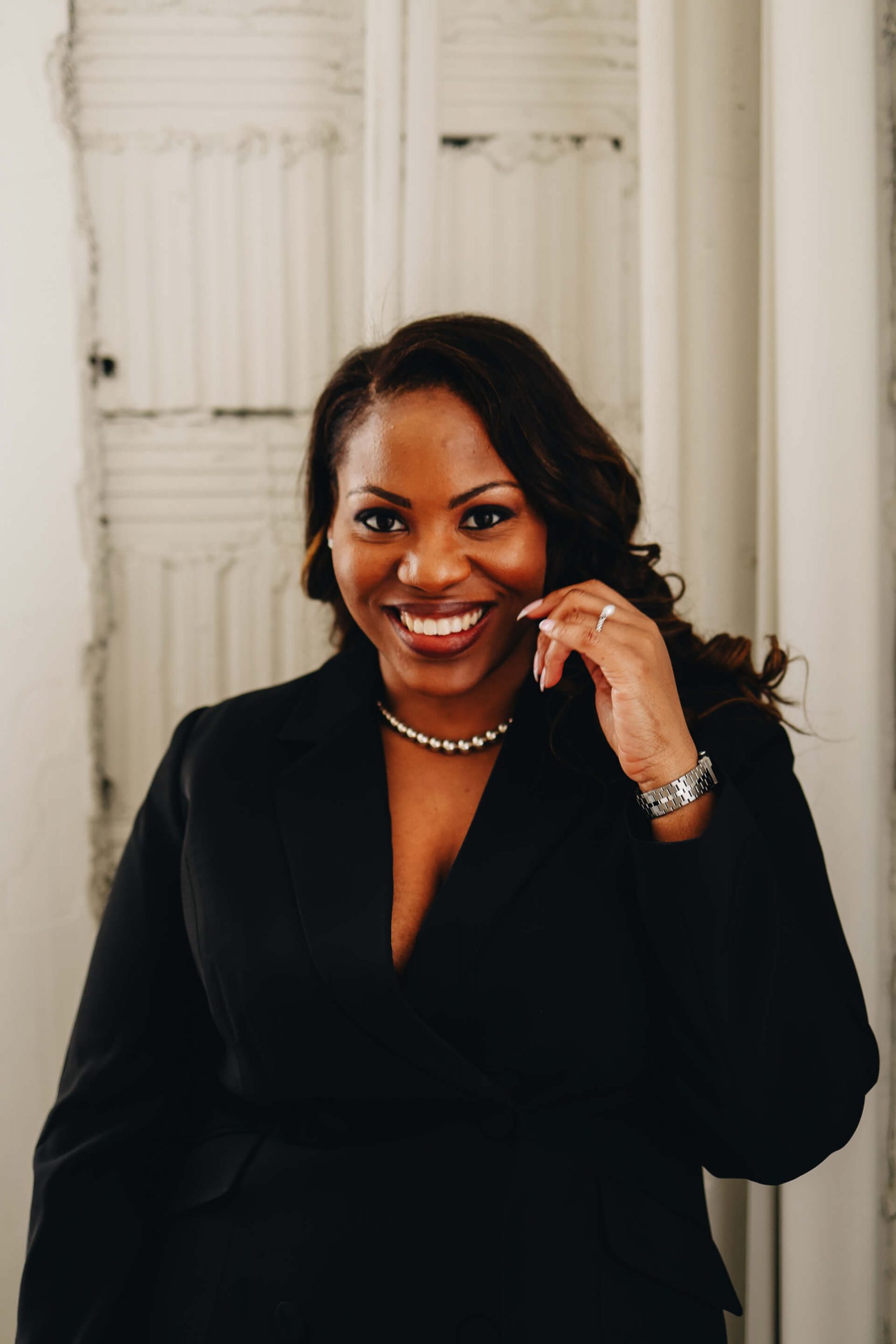 Patrice-Portraits-Chettaratphotography-Pontiac-Chettara-130